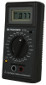 BK Precision 875B LCR Meter